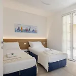 Teatrino, A 300 M Dal Mare Con Giardino In Centro, 5 Terre Διαμέρισμα Λεβάντο