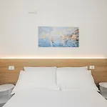 Teatrino, A 300 M Dal Mare Con Giardino In Centro, 5 Terre Διαμέρισμα Λεβάντο