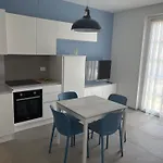 Teatrino, A 300 M Dal Mare Con Giardino In Centro, 5 Terre *