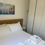 Διαμέρισμα Teatrino, A 300 M Dal Mare Con Giardino In Centro, 5 Terre Λεβάντο