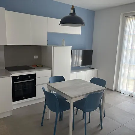 Teatrino, A 300 M Dal Mare Con Giardino In Centro, 5 Terre *