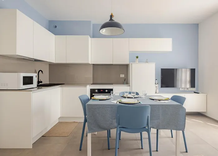Teatrino, A 200 M Dal Mare Con Giardino In Centro, 5 Terre Λεβάντο
