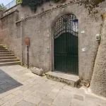 Teatrino, A 300 M Dal Mare Con Giardino In Centro, 5 Terre Apartman