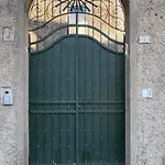 Teatrino, A 300 M Dal Mare Con Giardino In Centro, 5 Terre Apartman