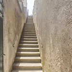 Teatrino, A 300 M Dal Mare Con Giardino In Centro, 5 Terre Levanto