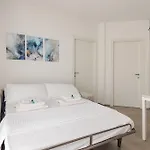 Teatrino, A 300 M Dal Mare Con Giardino In Centro, 5 Terre Apartman Levanto