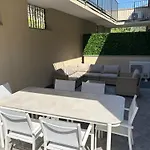 Teatrino, A 300 M Dal Mare Con Giardino In Centro, 5 Terre Levanto