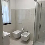Teatrino, A 300 M Dal Mare Con Giardino In Centro, 5 Terre *