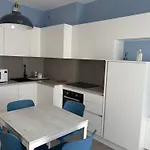 Teatrino, A 300 M Dal Mare Con Giardino In Centro, 5 Terre Levanto