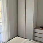 Apartman Teatrino, A 300 M Dal Mare Con Giardino In Centro, 5 Terre Levanto