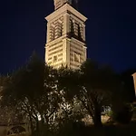 Teatrino, A 300 M Dal Mare Con Giardino In Centro, 5 Terre Apartman