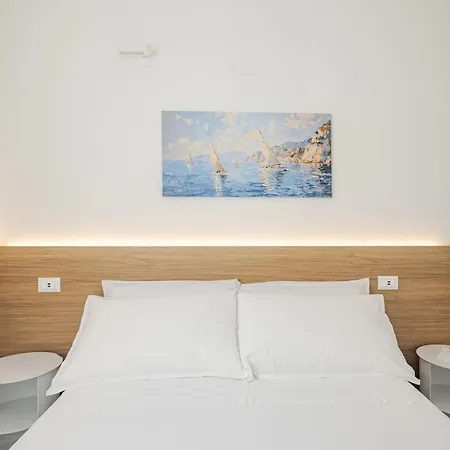 Teatrino 1, A 200 M Dal Mare Con Giardino In Centro, 5 Terre Appartamento Levanto