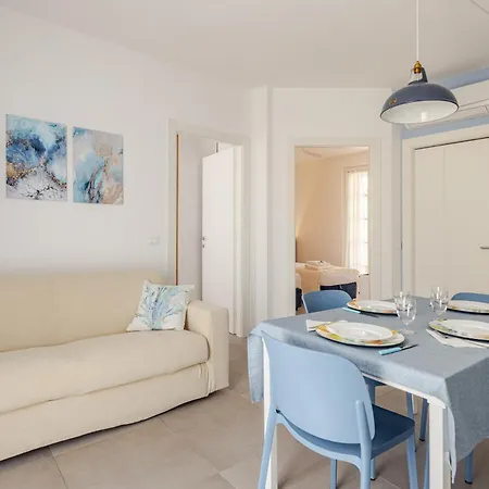 Teatrino 1, A 200 M Dal Mare Con Giardino In Centro, 5 Terre Appartamento