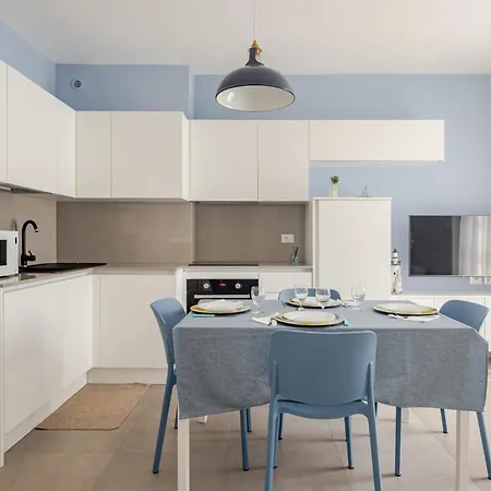 Teatrino 1, A 200 M Dal Mare Con Giardino In Centro, 5 Terre Levanto