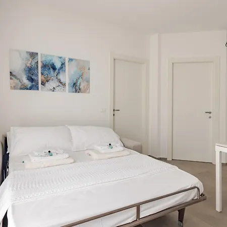 Teatrino 1, A 200 M Dal Mare Con Giardino In Centro, 5 Terre Appartamento Levanto