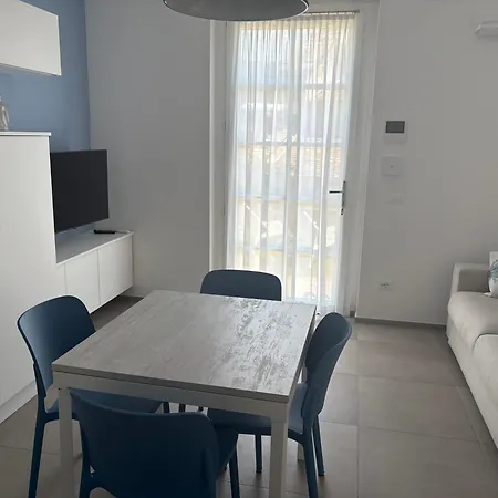 Teatrino 1, A 200 M Dal Mare Con Giardino In Centro, 5 Terre Appartamento Levanto