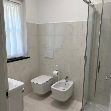 Teatrino, A 300 M Dal Mare Con Giardino In Centro, 5 Terre *