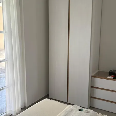 Appartamento Teatrino 1, A 200 M Dal Mare Con Giardino In Centro, 5 Terre Levanto
