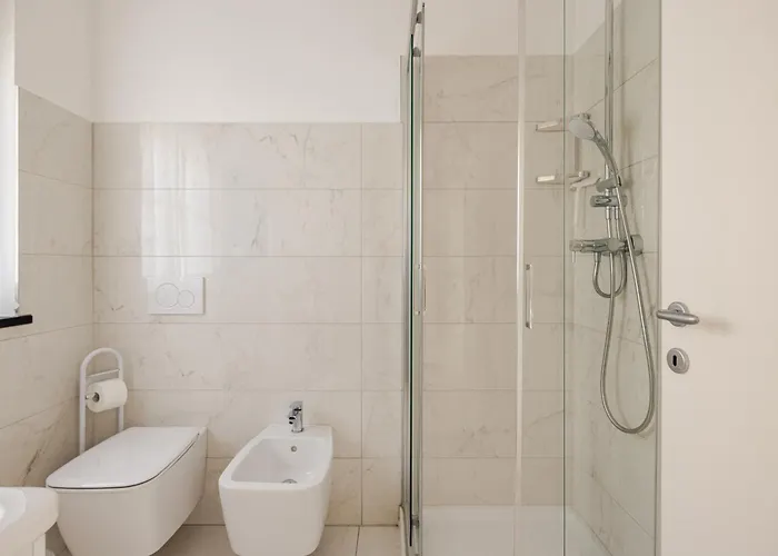 شقة Teatrino, A 200 M Dal Mare Con Giardino In Centro, 5 Terre ليفانتو