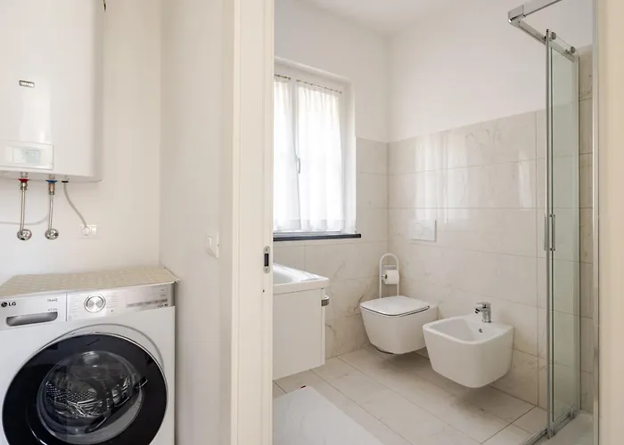 Teatrino, A 200 M Dal Mare Con Giardino In Centro, 5 Terre ليفانتو