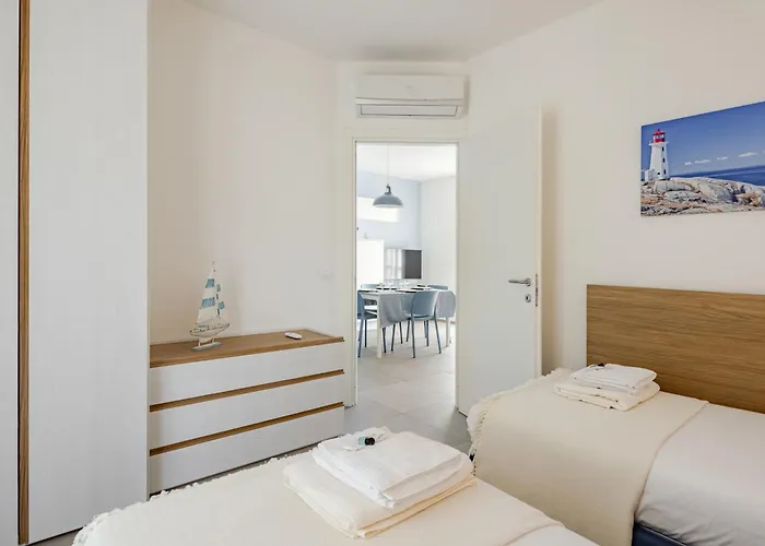 شقة Teatrino, A 200 M Dal Mare Con Giardino In Centro, 5 Terre ليفانتو