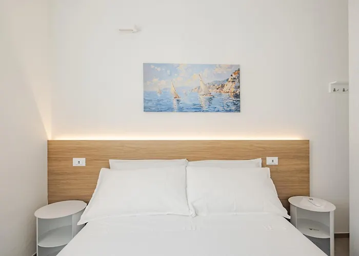Teatrino, A 200 M Dal Mare Con Giardino In Centro, 5 Terre Apartman Levanto
