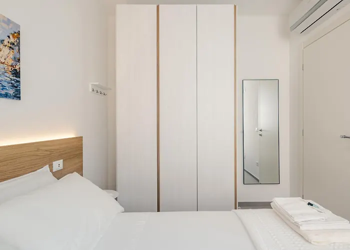 Apartman Teatrino, A 200 M Dal Mare Con Giardino In Centro, 5 Terre Levanto