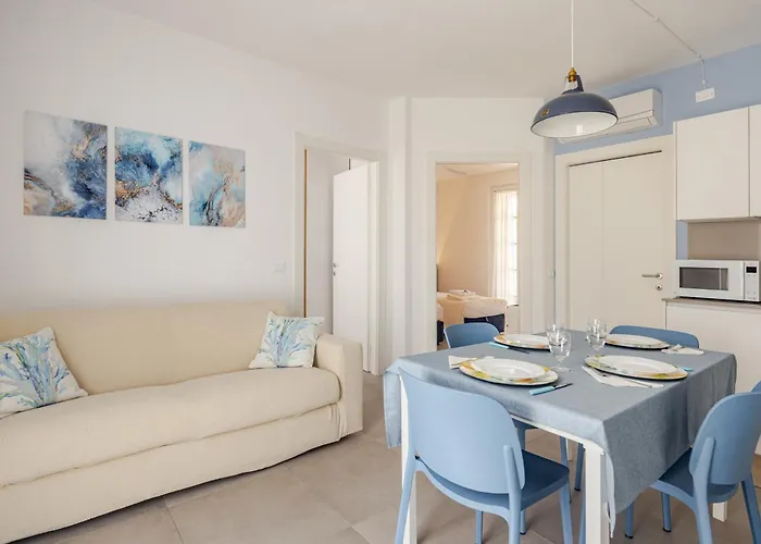 Teatrino, A 200 M Dal Mare Con Giardino In Centro, 5 Terre شقة