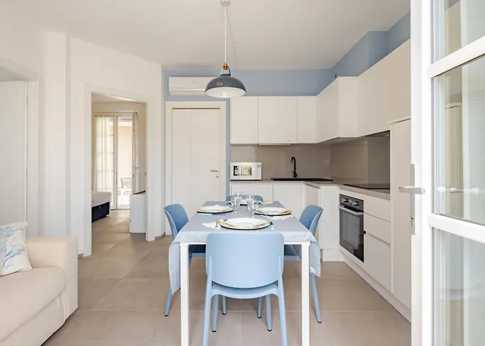 Teatrino, A 200 M Dal Mare Con Giardino In Centro, 5 Terre