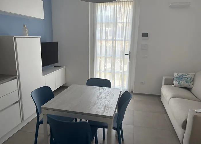 Teatrino, A 200 M Dal Mare Con Giardino In Centro, 5 Terre شقة ليفانتو