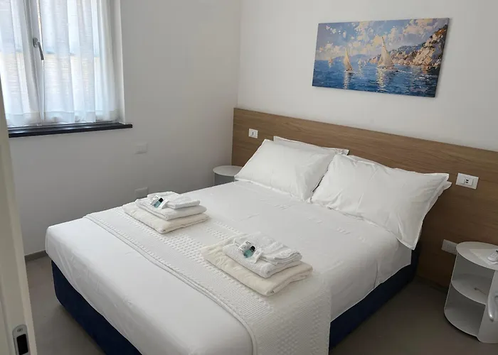 شقة Teatrino, A 200 M Dal Mare Con Giardino In Centro, 5 Terre ليفانتو