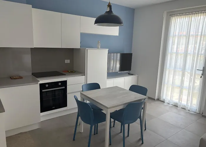 Teatrino, A 200 M Dal Mare Con Giardino In Centro, 5 Terre *