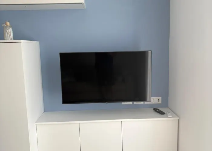 Teatrino, A 200 M Dal Mare Con Giardino In Centro, 5 Terre شقة ليفانتو