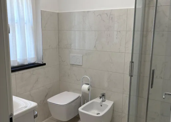 Teatrino, A 200 M Dal Mare Con Giardino In Centro, 5 Terre *