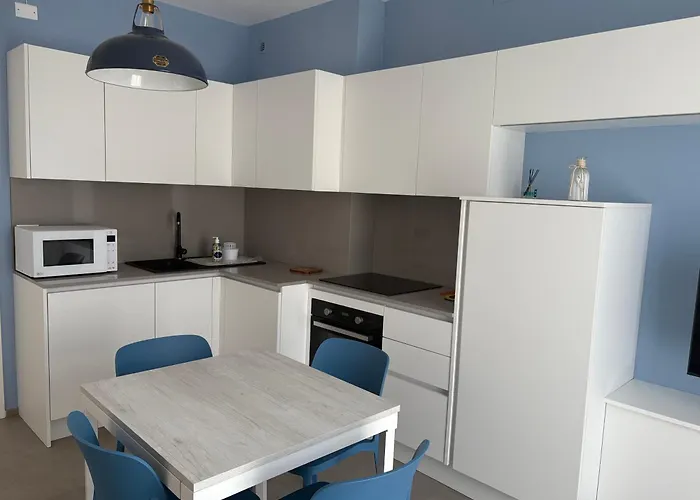 Teatrino, A 200 M Dal Mare Con Giardino In Centro, 5 Terre ليفانتو