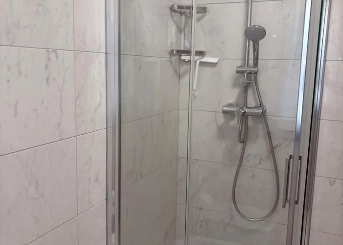 Teatrino, A 200 M Dal Mare Con Giardino In Centro, 5 Terre * Levanto