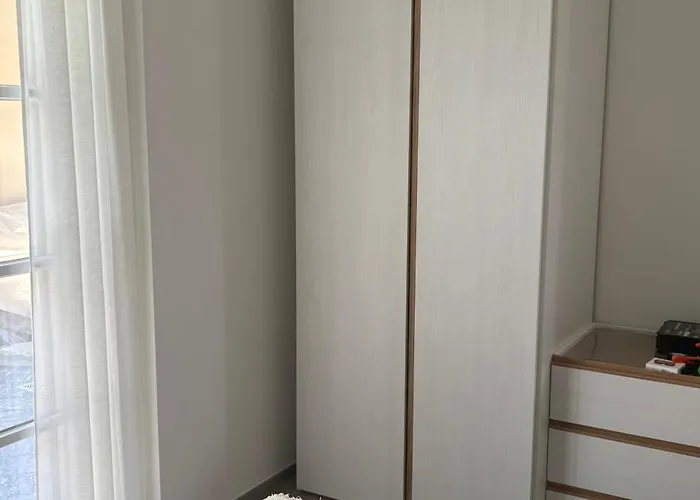 شقة Teatrino, A 200 M Dal Mare Con Giardino In Centro, 5 Terre ليفانتو