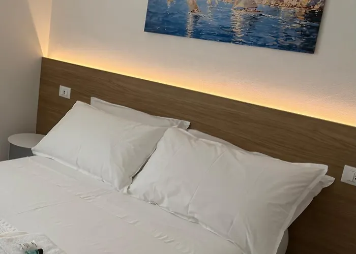 Teatrino, A 200 M Dal Mare Con Giardino In Centro, 5 Terre 아파트